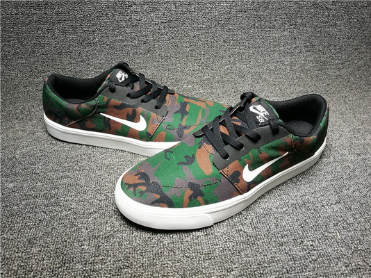 Super Max Nike SB Portmore Men--003